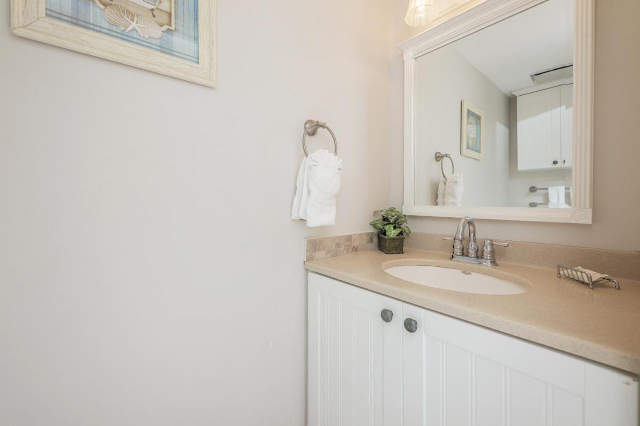 Hickory Cove 47 Apartment ฮิลตันเฮดไอส์แลนด์ ภายนอก รูปภาพ