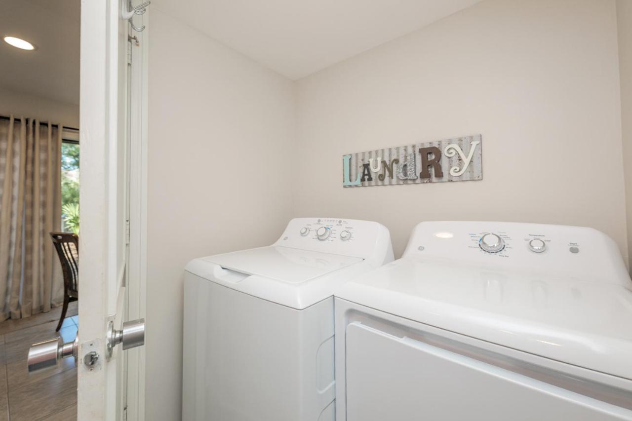 Hickory Cove 47 Apartment ฮิลตันเฮดไอส์แลนด์ ภายนอก รูปภาพ