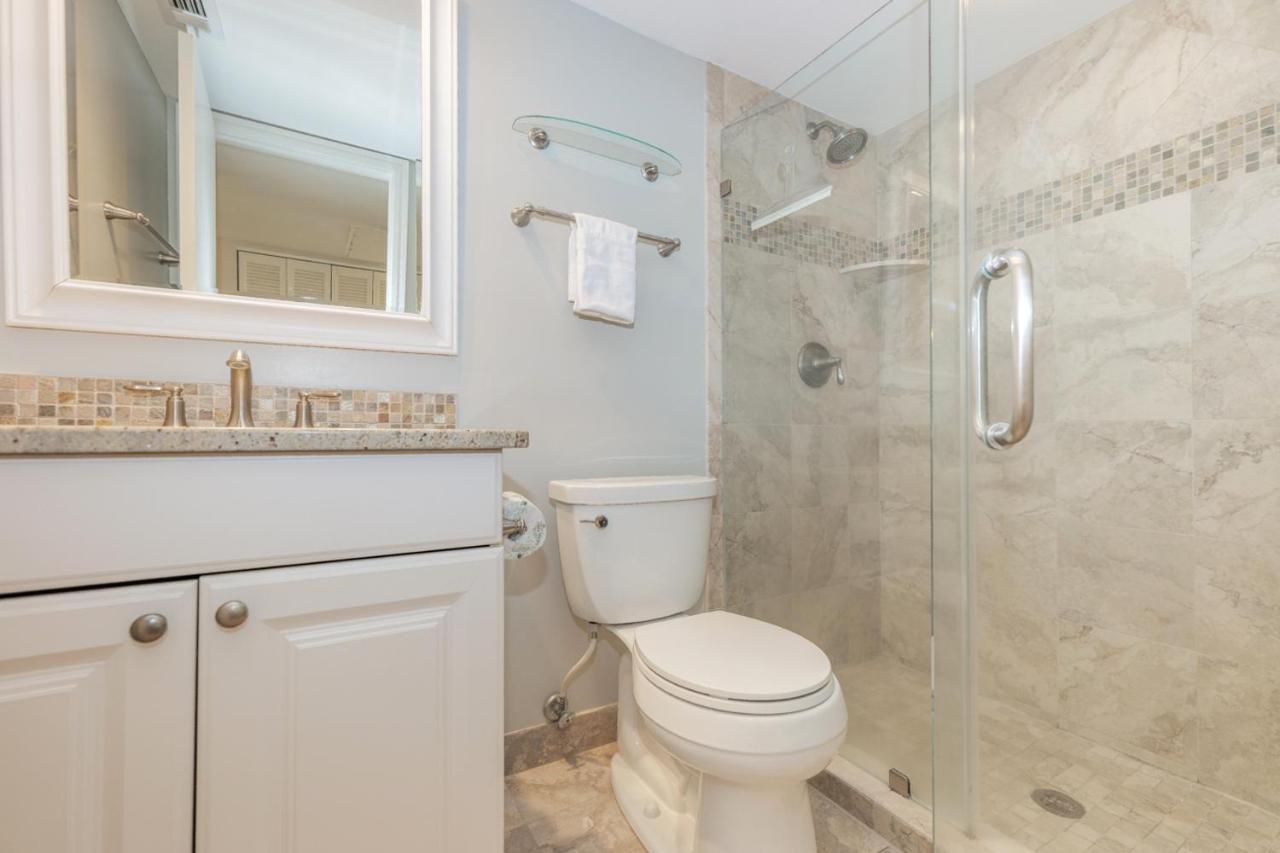 Hickory Cove 47 Apartment ฮิลตันเฮดไอส์แลนด์ ภายนอก รูปภาพ